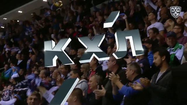 Серсен стреляет точно в цель смотреть онлайн