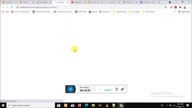 How to Display Specific Product on page using woo commerce short code? | Show Woo Product on page смотреть онлайн