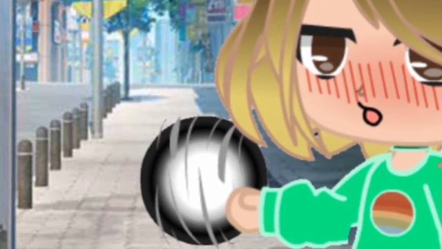 Молодая красивая дрянь/Алёна Швец/Fixeye×Compot смотреть онлайн