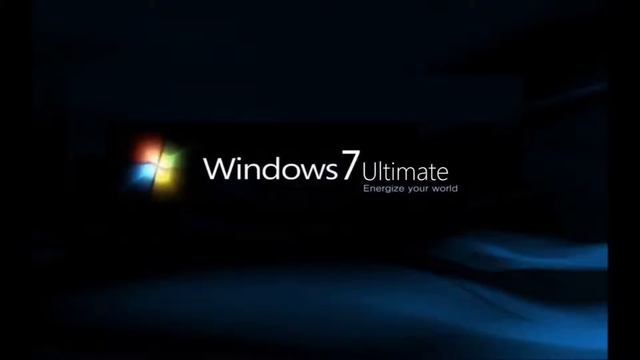 Descargar Windows 7 Professional En Español + DRIVERS ( DOWNLOAD W7 Professional ) ( 1 LINK ) смотреть онлайн