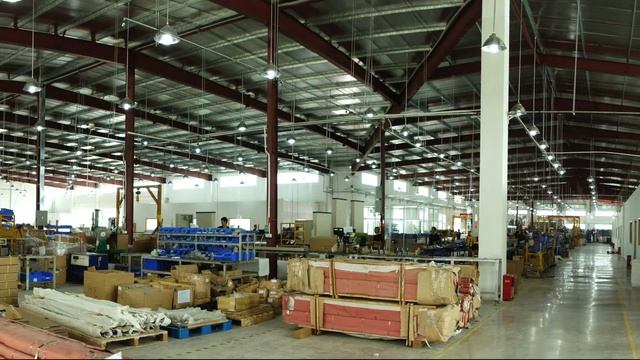 About Savaria смотреть онлайн