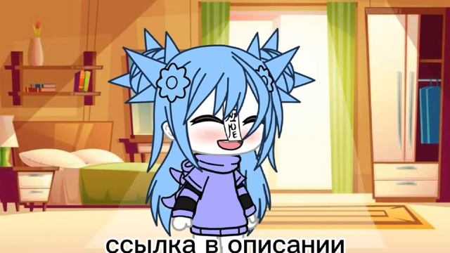 Вступайте в группу в ватсапе смотреть онлайн