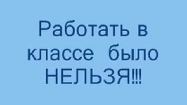 История про Петю.wmv смотреть онлайн
