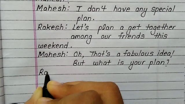 Write a dialogue between two friends planning for trip to zoo смотреть онлайн