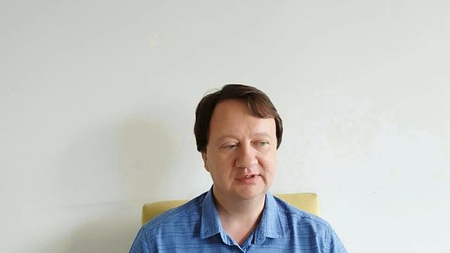 Если проблемы в семье, то лучше идти к психологу обязательно вдвоём или лучше по отдельности? смотреть онлайн