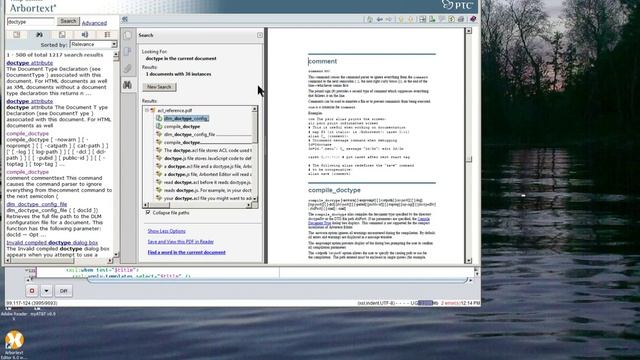 Where Are My Keys -- Improving Your Search Results in Online Content смотреть онлайн