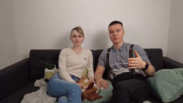 Аренда квартиры в Канаде. Что нужно знать новому иммигранту? Как снять жилье без кредитной истории? смотреть онлайн