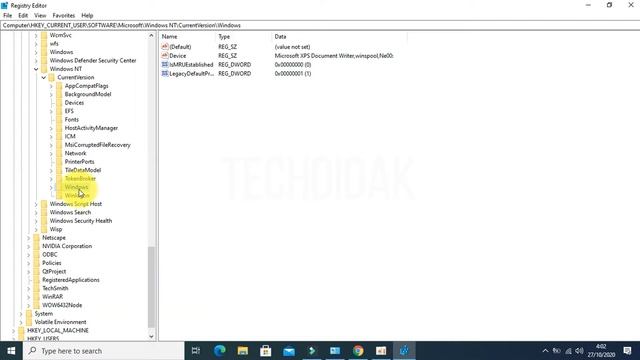 Operation Could Not Be Completed Error 0x00000005 - Access is Denied [SOLVED] смотреть онлайн