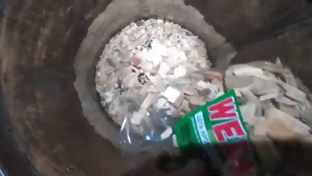 Копчение перепелов на ольхе, рецепт смотреть онлайн