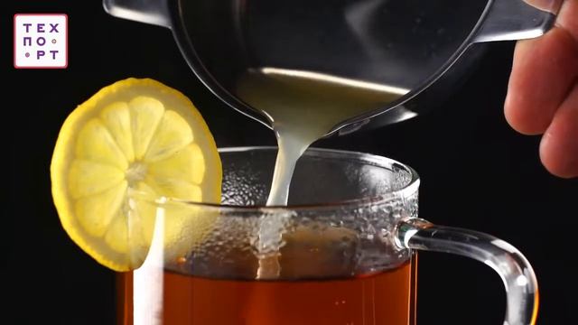 Дозатор масла, маслёнка, соковыжималка Tescoma Grandchef