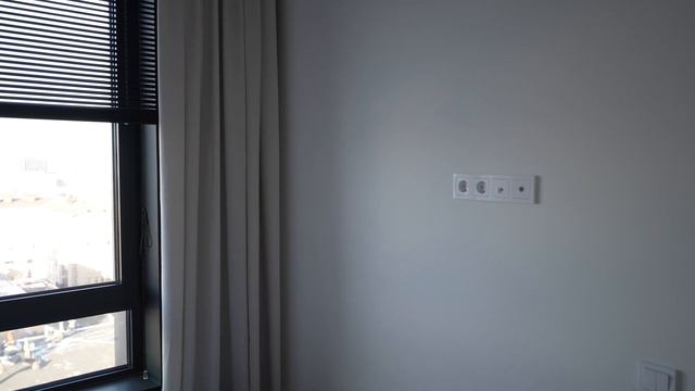 Из однушки в евродвушку. Ремонт в квартире | Данила Шевченко | InHome смотреть онлайн