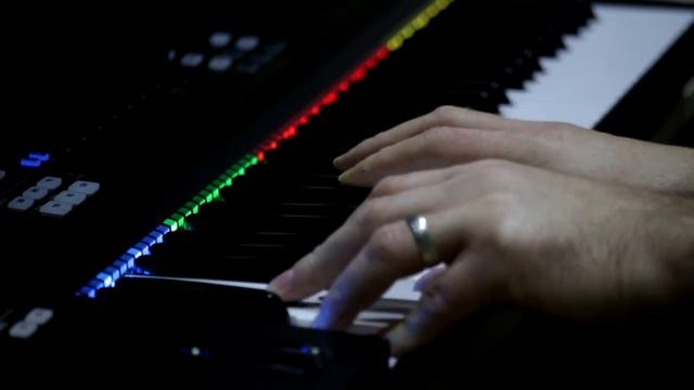 Oxygene Part 4 (Jean-Michel Jarre).mp4 смотреть онлайн