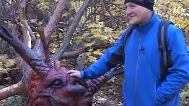 Алексин-Бор смотреть онлайн