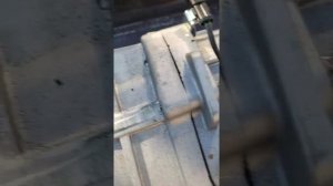 КПП даймос для УАЗ Патриот и Хантер. Новая. Заводская.