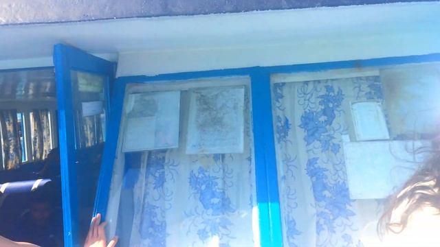 Приплываем к нашему острову, Мальдивы дикарем смотреть онлайн