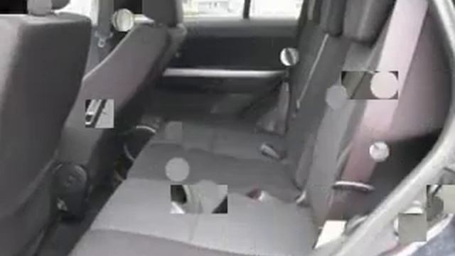 2006 SUZUKI GRAND VITARA Denver, CO смотреть онлайн