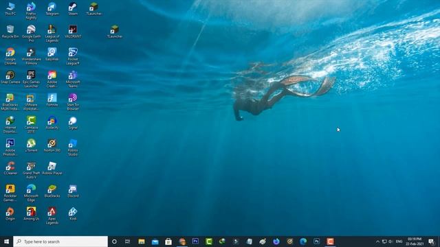 Fix Minecraft Io.netty.channel.abstractchannel$annotatedconnectexception Connection Refused