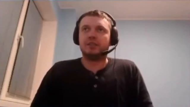 Не надо Дядя/(ОРИГИНАЛ)\#мем #папич смотреть онлайн