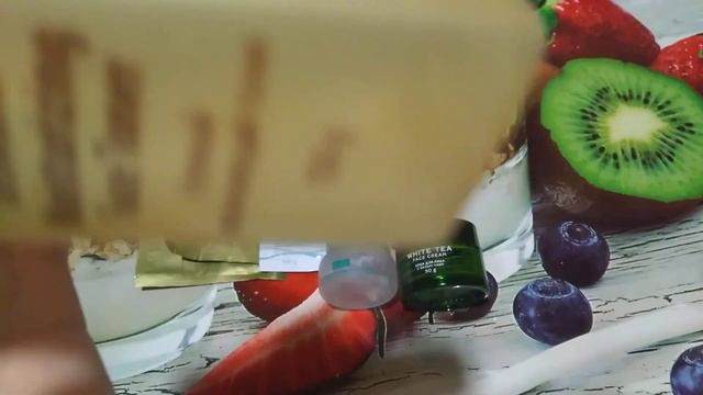 2 Часть.Пустые баночки.Мои отзывы.#отзывы #пустыебаночки #тианде # смотреть онлайн