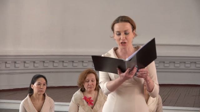 О, свирель (O ma tendre mussette) - Векерлен Ж. Б. Т. , из Монсиньи (Weckerlin, de Monsigny) смотреть онлайн