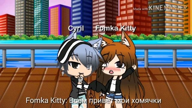 Что подарить на день рождения??? смотреть онлайн