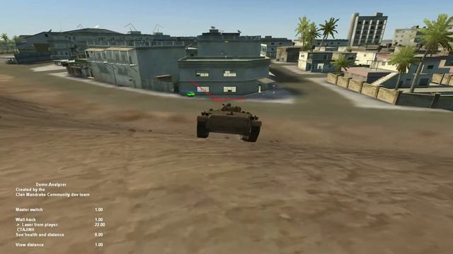 читаки с вбиоса картофель и сталин смотреть онлайн