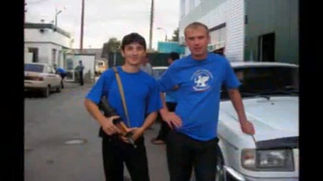 Росинкас КРАСНОДАР смотреть онлайн