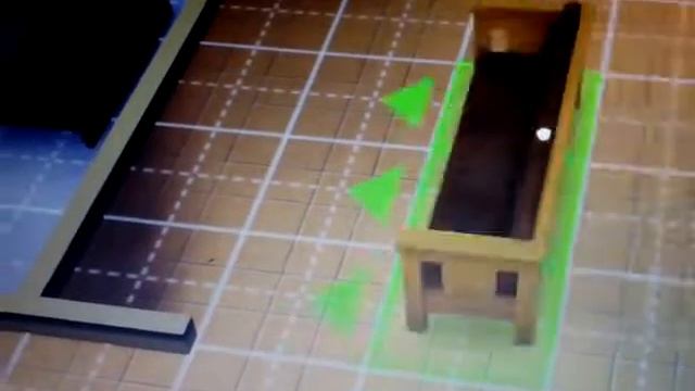 Sims 4 Саша спилберг смотреть онлайн
