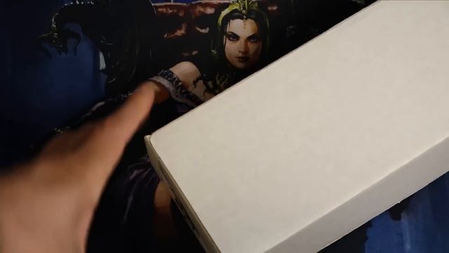 A Review of Cubeamajigs Resealable Magic: The Gathering Packs for Cube смотреть онлайн