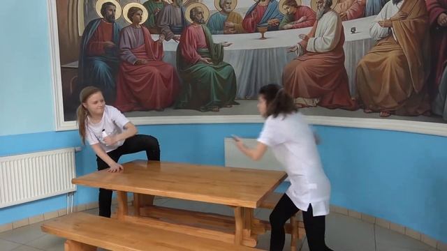 Жизнь в сети. Начало проекта #Хочу сниматься в кино. смотреть онлайн