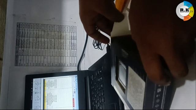 Unboxing of Intel Xeon 4216 Silver processor смотреть онлайн