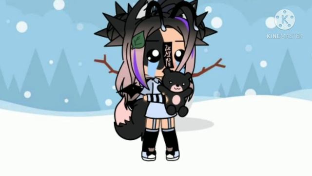 меме~суть тренда сказать своим голосом ауф~ смотреть онлайн