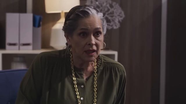 Erika le hace una promesa a su hijo Lucas | Eternamente amándonos 2/4 | C-50 смотреть онлайн