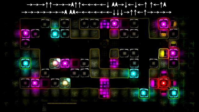 Sig.Null - No content смотреть онлайн