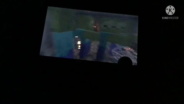 Hugo The Cool YouTuber Minecraft: Custom Minecraft Dungeon смотреть онлайн