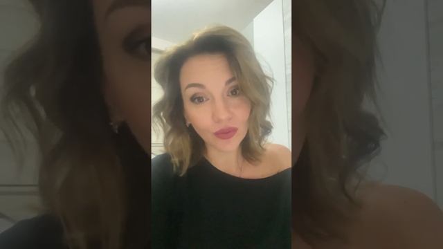 Руны для процветания бизнеса | Руна Кано | Светлана Костандаки смотреть онлайн