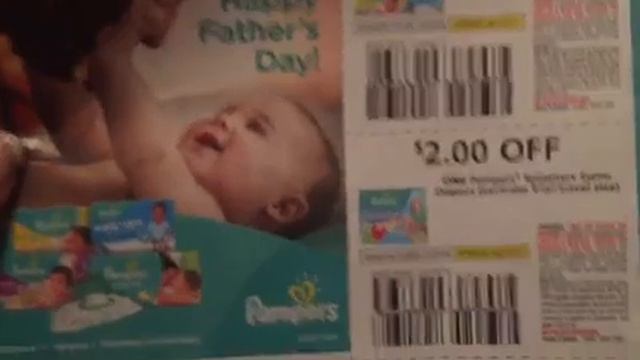 P&G INSERT PREVIEW 5/28/17| 😊🤑✂️🛒🏃🏽♀️ смотреть онлайн