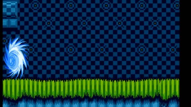 Сезон 1 : " Соник и рубин илюзий " эпизод 3: " битва за рубин илюзий " смотреть онлайн