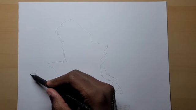 Black clover ep 96 p2 drawing смотреть онлайн