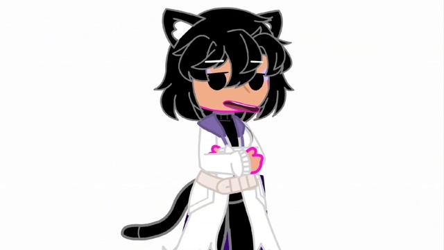 Would u guys be there for Jaune ? || RWBY !! смотреть онлайн