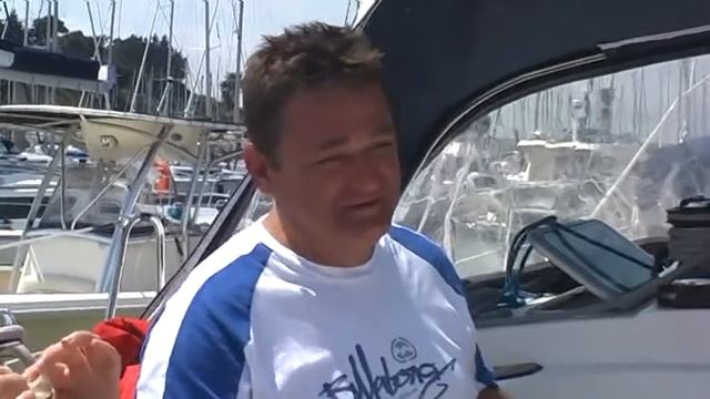 Bretagne Jul 2011 merci.mpg смотреть онлайн