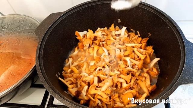 Уборка с улыбкой