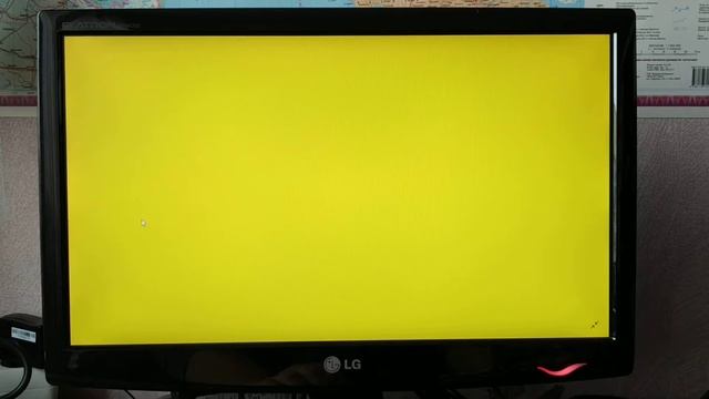 LG Flatron W1943SE-PF