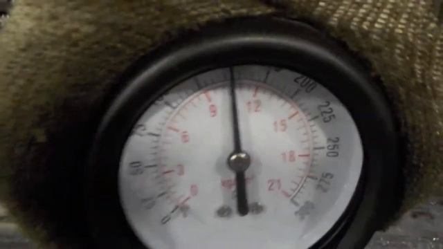 Двигатель Kia для Sportage 1993-2006 смотреть онлайн