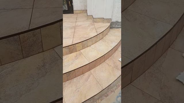 овальный крыльцо мастер в москве 89636895939 Давронбек. смотреть онлайн