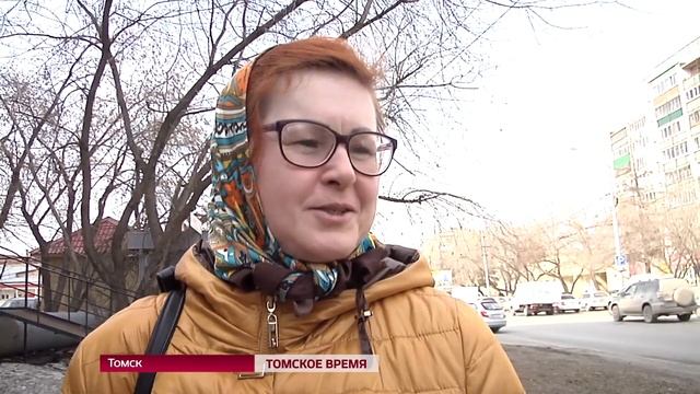 В это воскресенье православные верующие встретят один из главных церковных праздников – Пасху смотреть онлайн