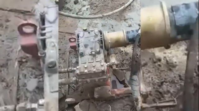 SANDY 40 смотреть онлайн