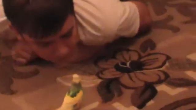 Кеша лебедь белая.vob смотреть онлайн