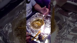 Снимаем подмену судьбы,изломы судьбы,отводы и перебросы