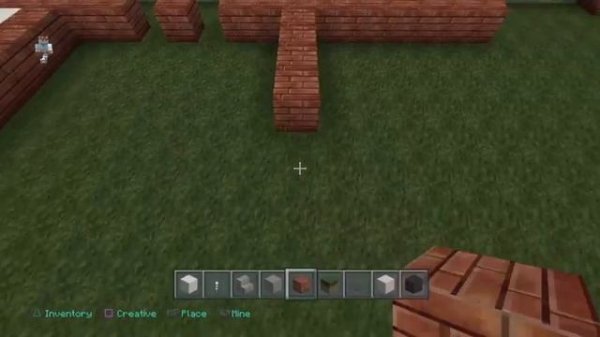 Minecraft - Project Zomboid Build - McCoy Logging Part 4